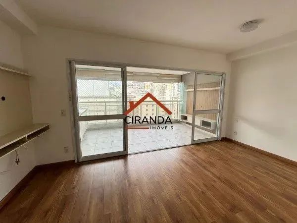 STUDIO PARA VENDA - 40 MTS - RUA PAIM - ED. NKSP