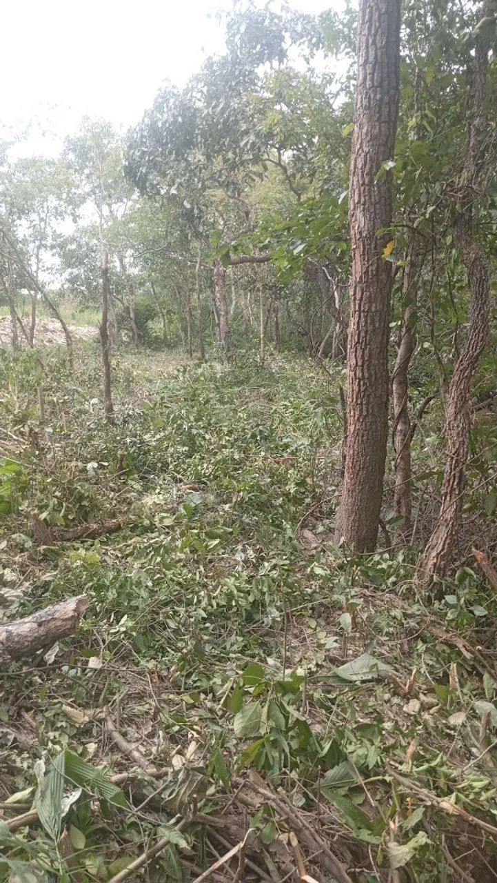 Venda próximo a Votorantim  - Foto 15