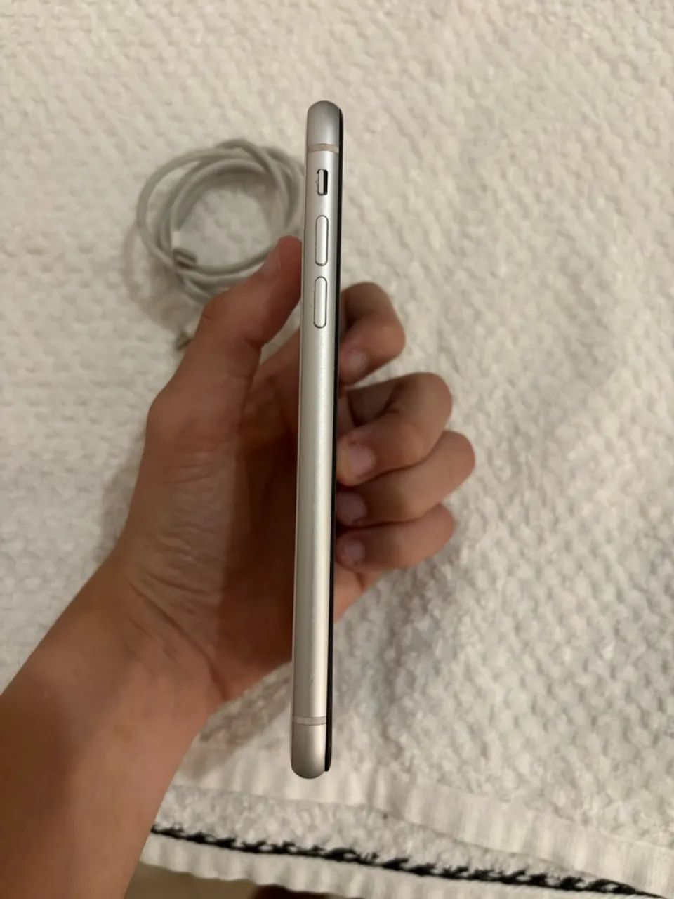 IPHONE XR  - Foto 2