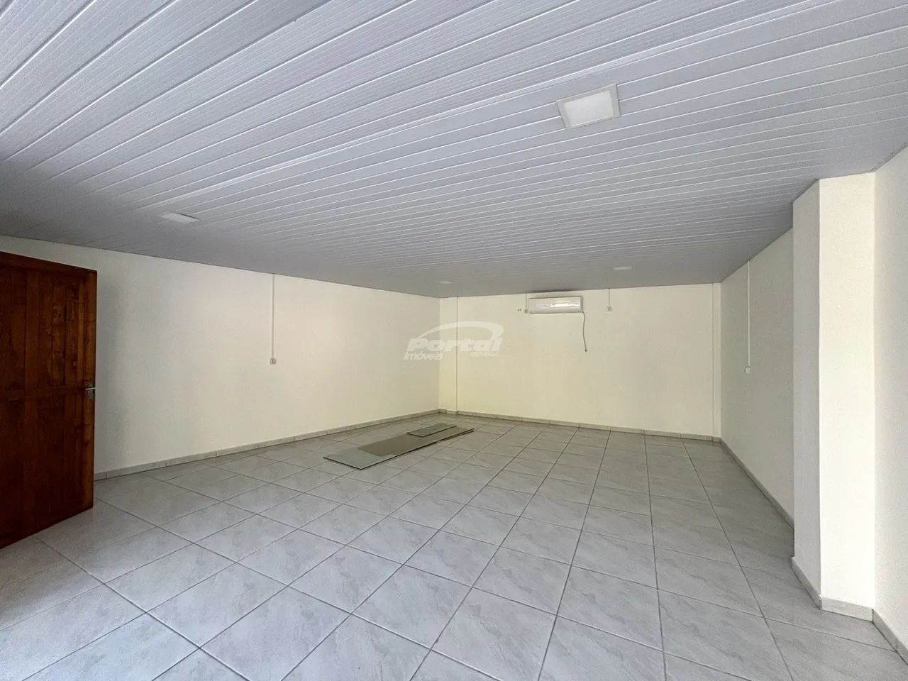 Loja comercial para locação no bairro Itoupava Central. - Foto 2