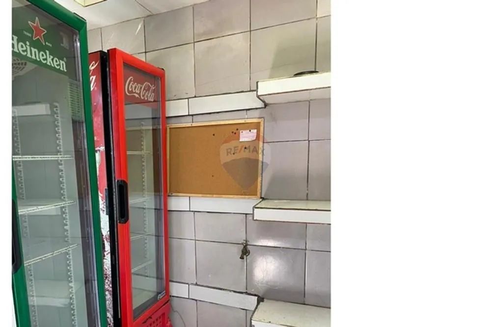 "Cj. Comercial cozinha Delivery para locação - Foto 4