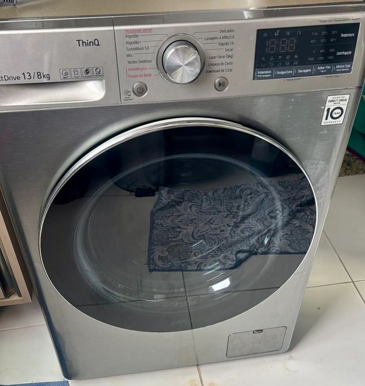 Vende-se 