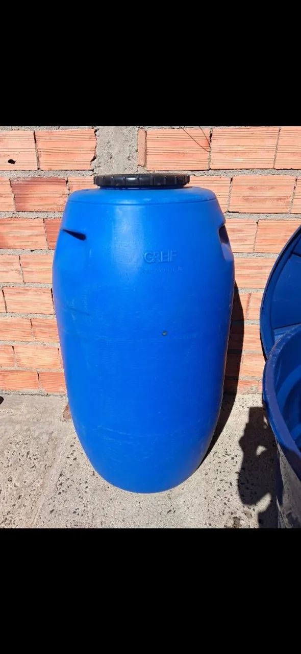 Bombona - Foto 2