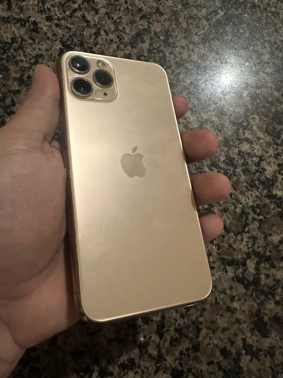 IPHONE 11 PRO - Foto 3