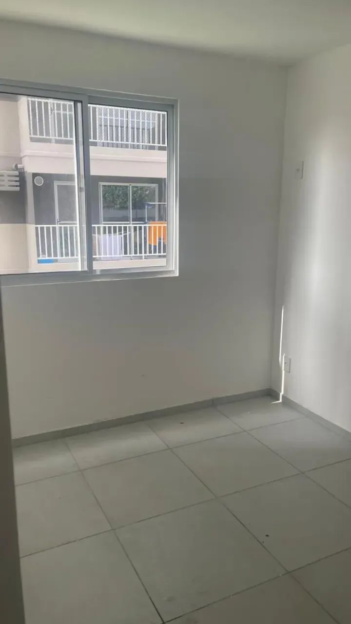 Pronto para morar na av.liberdade com 2 ou 3 quartos com suite - Foto 2
