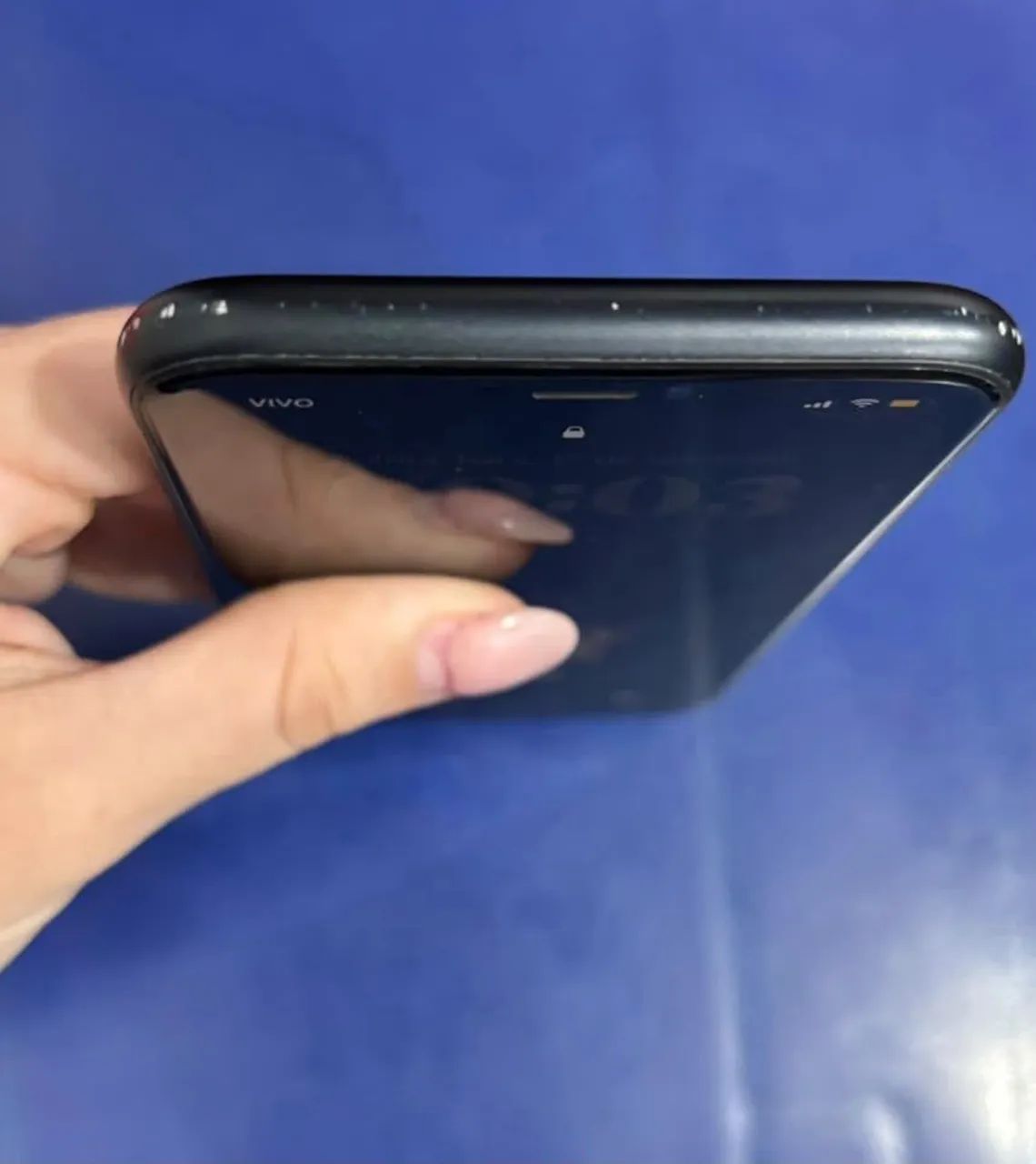 iPhone XR Preto ? Ótimo estado