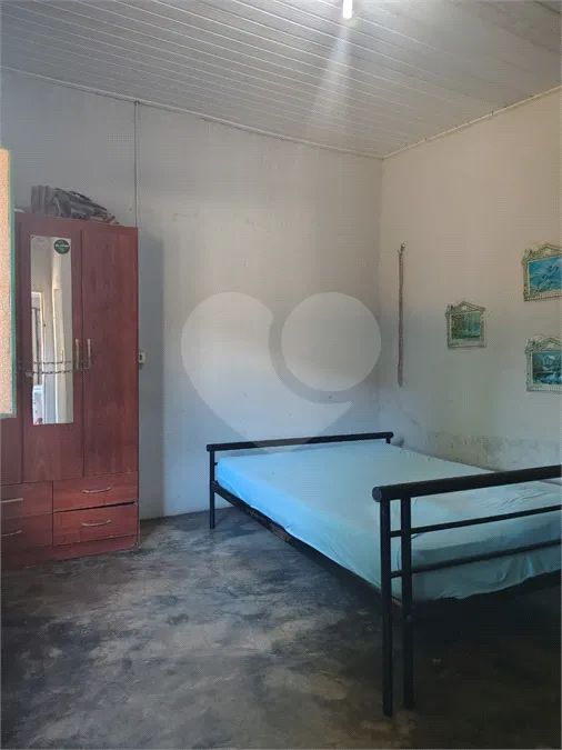 Casa com 4 quartos à venda em Pricumã - RR - Foto 5
