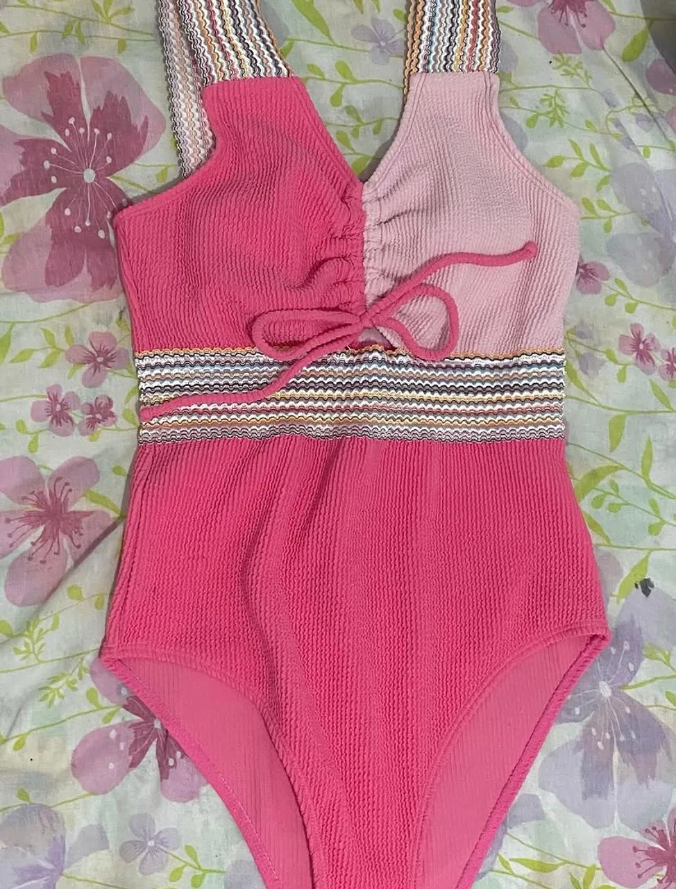 Roupas-brechó