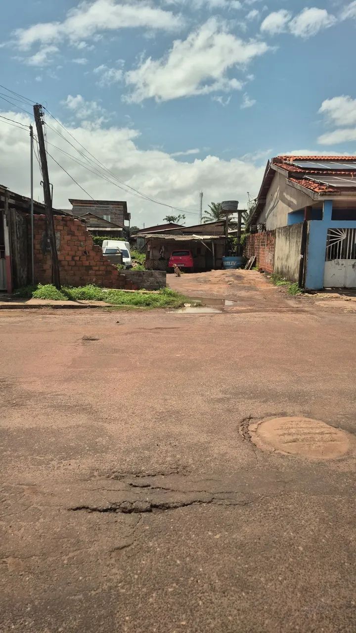 Terreno urbano  - Foto 3