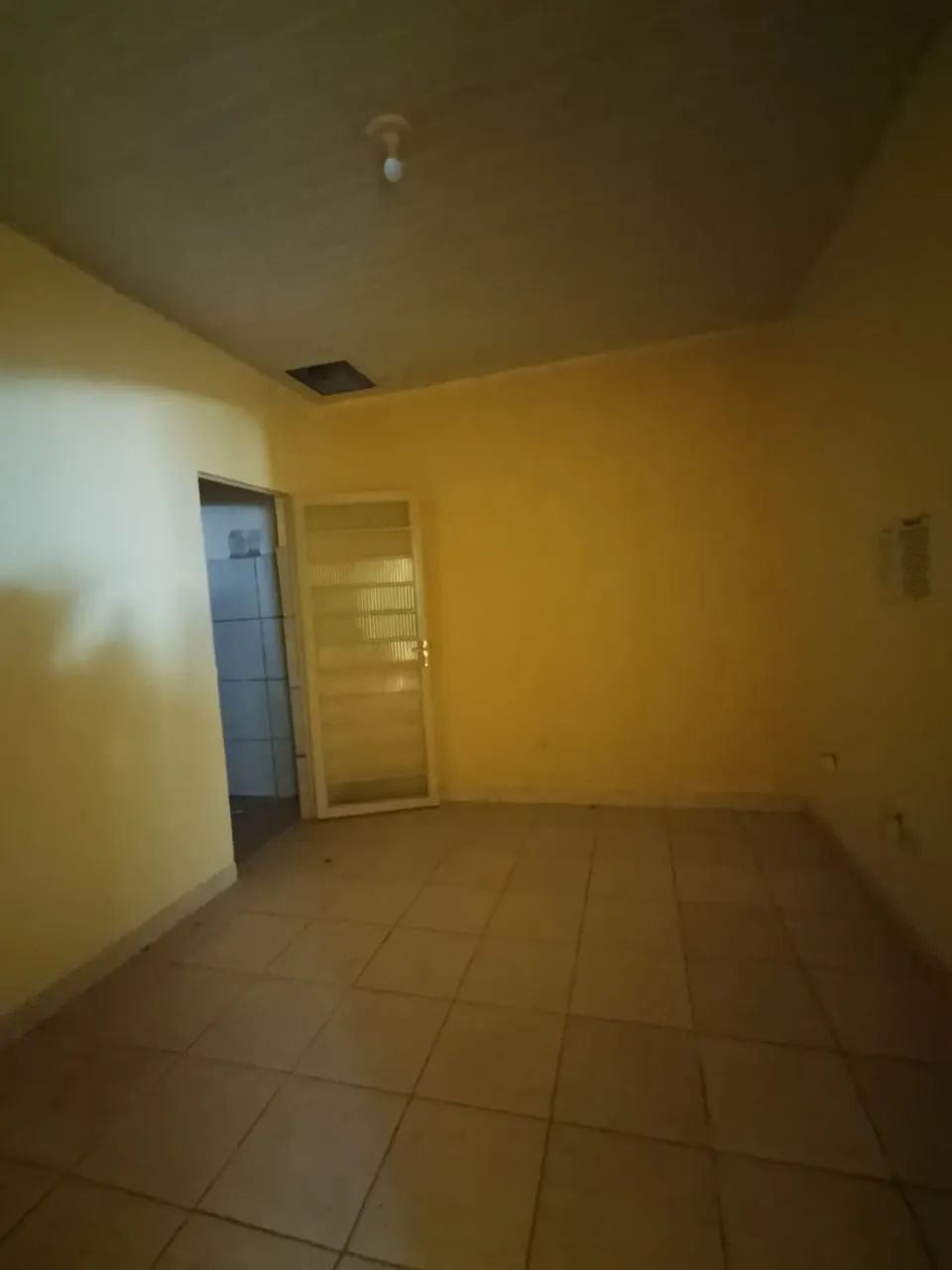 PONTO COMERCIAL LOCALIZADO NA RAIMUNDO CANTUÁRIA - Foto 4