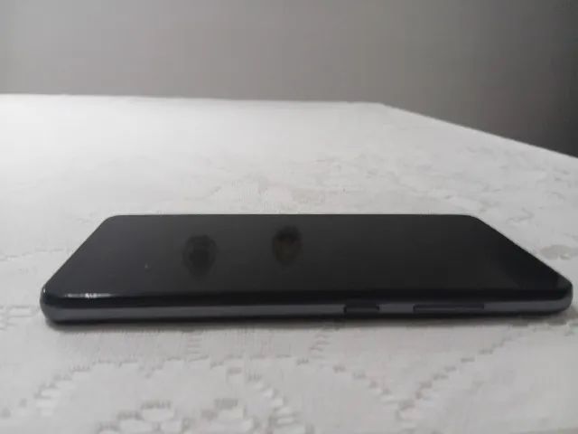 Celular Sansung Galaxy A32 128gb.  Preto. 
