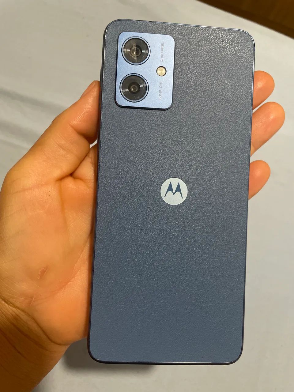 Moto g54 5g