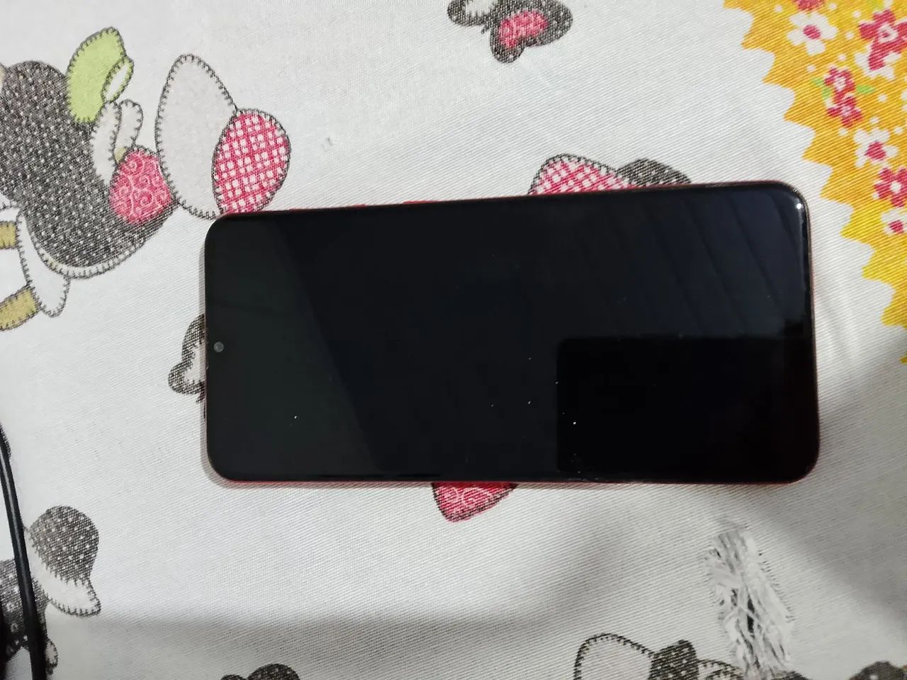 Vendo  - Foto 2