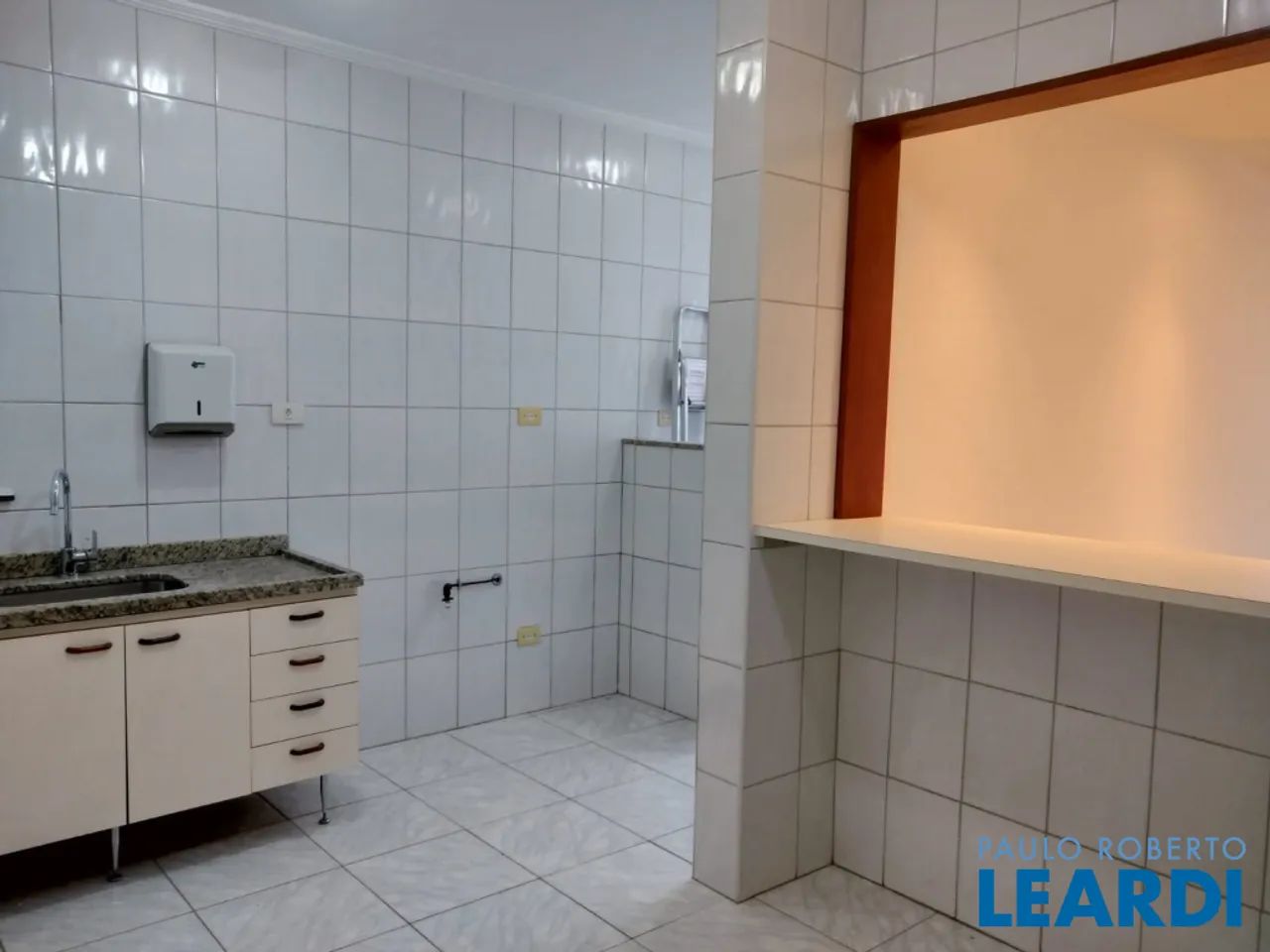 APARTAMENTO - VILA FLORESTA - SP - Foto 4