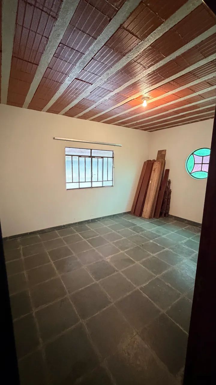 Vendo chácara 7mil metros com documentação! - Foto 4
