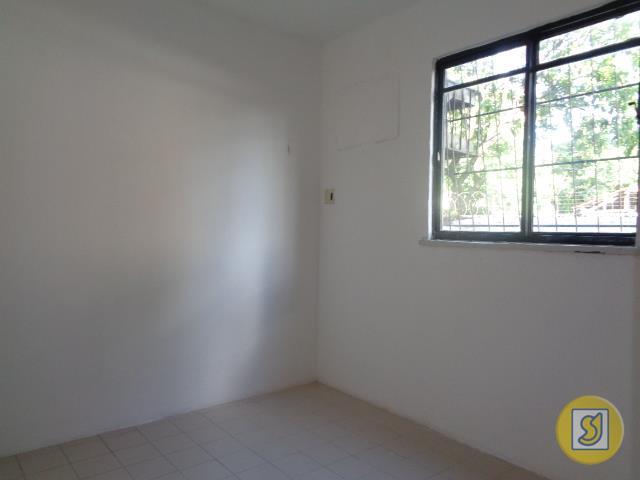 Apartamento para alugar com 3 dormitórios em Cajazeiras, Fortaleza cod:14930 - Foto 7