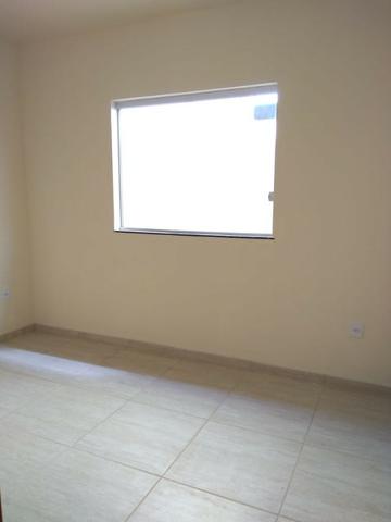 Casa 2 quartos pronta para morar, localizada em Juatuba - Foto 11