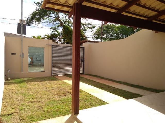 Casa 2 quartos pronta para morar, localizada em Juatuba - Foto 16
