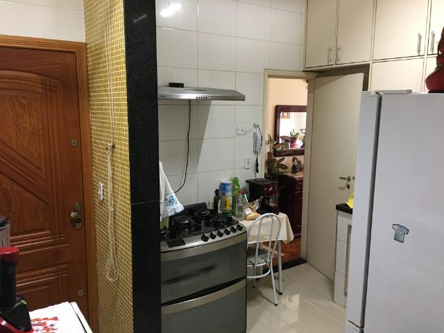 Apartamento Tijuca 3 quartos - Foto 14
