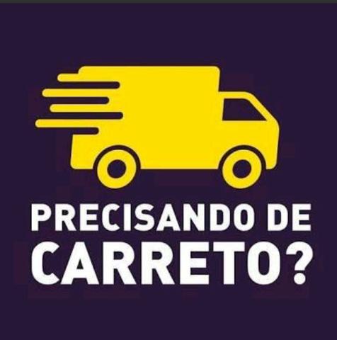 Mudancas com montador