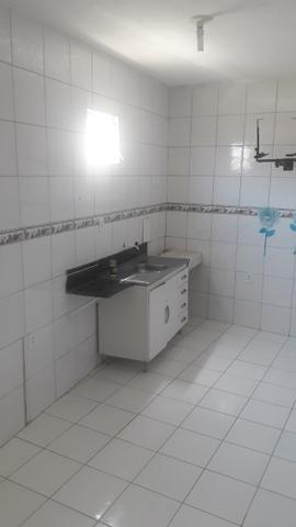 Casa 2/4 no Nordeste de Amaralina - Foto 12