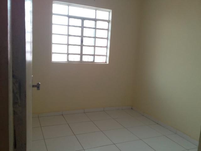 QD 805- Recanto das Emas - Foto 9