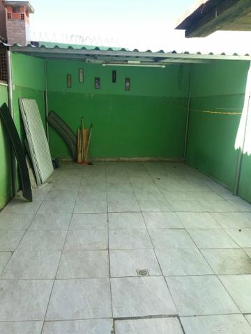 Sobrado pela caixa perto do trevo do atuba - Foto 8