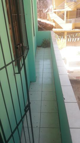 Casa 2/4 no Nordeste de Amaralina - Foto 15