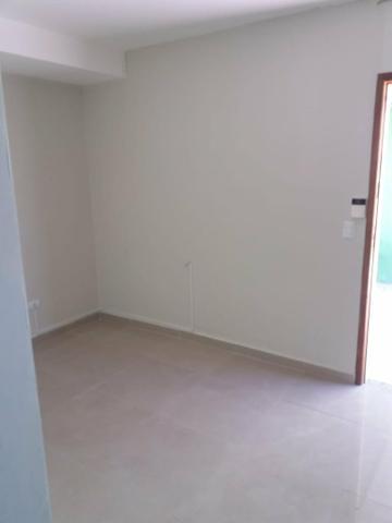 Sobrado pela caixa perto do trevo do atuba - Foto 6