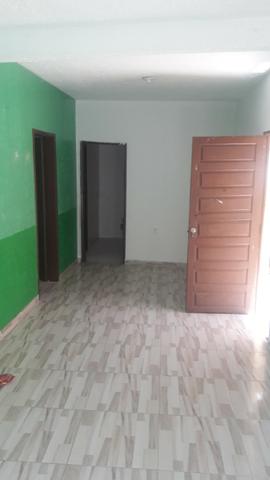 Casa 2/4 no Nordeste de Amaralina - Foto 5