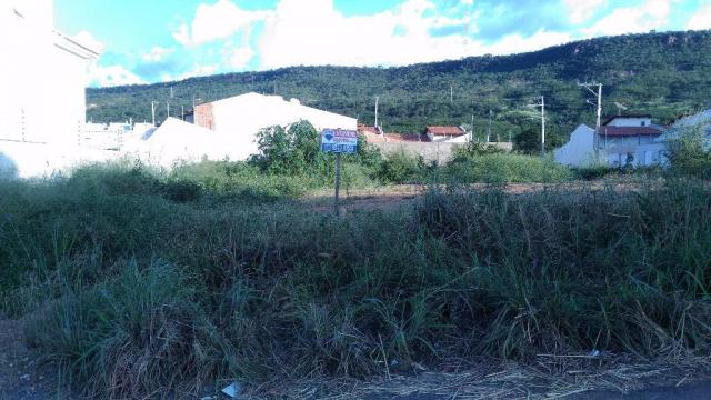 Terreno - Foto 2