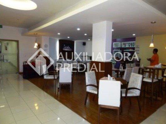 Loja comercial para alugar em Boa vista, Porto alegre cod:251701 - Foto 10