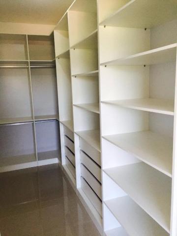 Apartamento Padrão - Foto 5