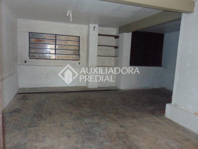 Escritório para alugar em Boa vista, Porto alegre cod:241959 - Foto 20