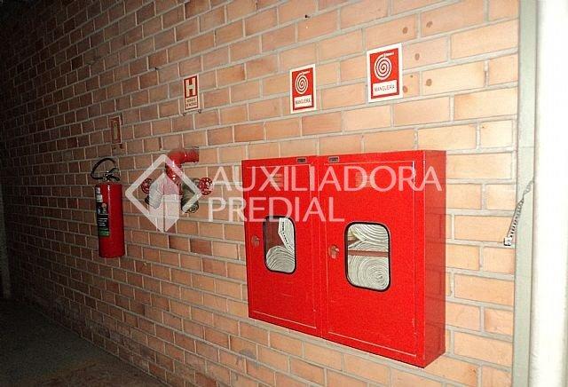 Galpão/depósito/armazém para alugar em Distrito industrial, Cachoeirinha cod:255197 - Foto 12