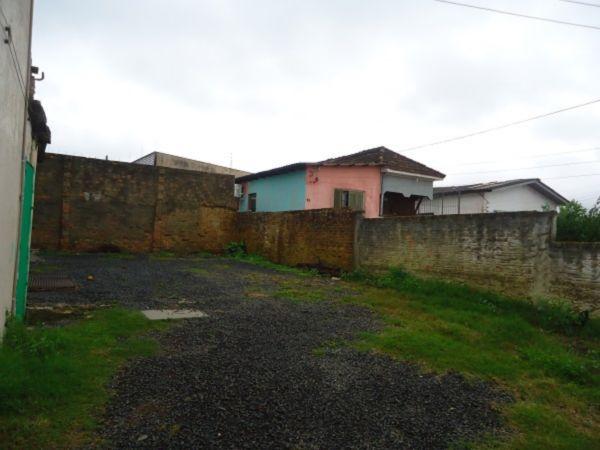 Terreno para alugar em Chacara das pedras, Porto alegre cod:230362 - Foto 2