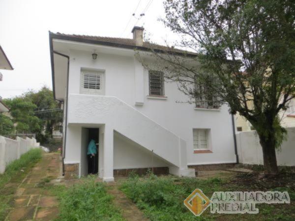 Escritório para alugar em Petropolis, Porto alegre cod:230389 - Foto 2