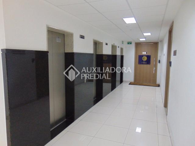 Escritório para alugar em Boa vista, Porto alegre cod:248247 - Foto 7
