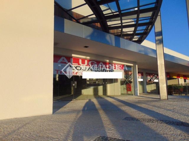 Loja comercial para alugar em Vila ipiranga, Porto alegre cod:242289 - Foto 9
