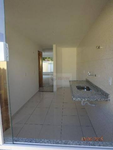 Casa com 3 dormitórios à venda, 108 m² por r$ 295.000,00 - campo grande - rio de janeiro/r - Foto 10