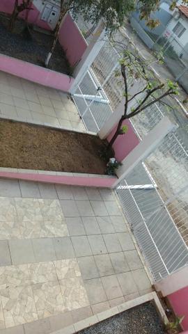 Aluga-se rua sem saída - Foto 9