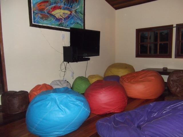 Casa em Búzios - Carnaval indisponível - Leia o anuncio!!!! Praia de Caravelas - Foto 17