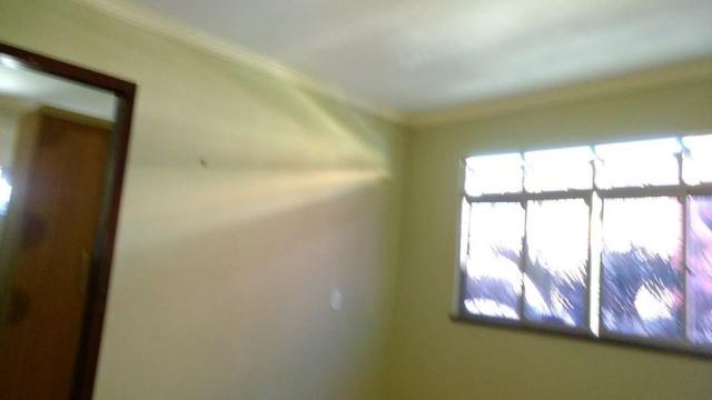 Apartamento 02 quartos em Passaré - Foto 2