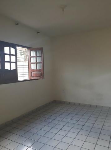 Mega Promoção! Casa Na laje Com 3 Vagas, 3 Qtos Na Ur:05 9 * - Foto 13