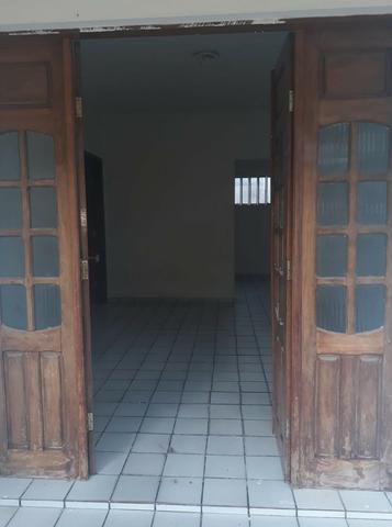 Mega Promoção! Casa Na laje Com 3 Vagas, 3 Qtos Na Ur:05 9 * - Foto 10