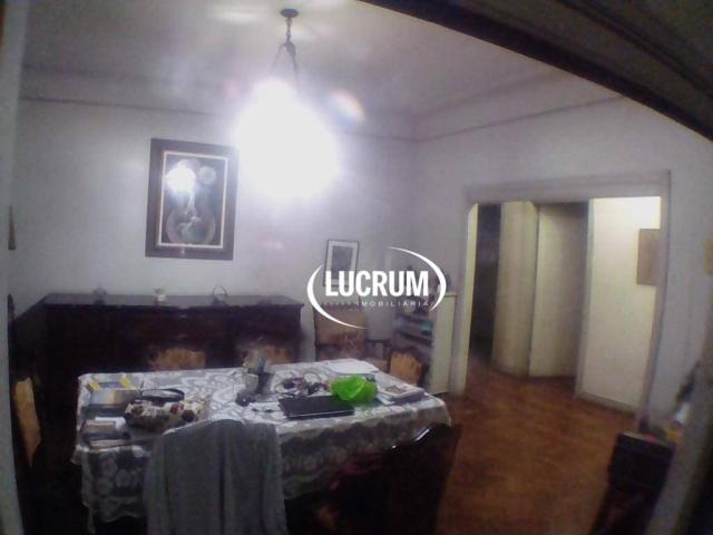 Apartamento com 4 quartos à venda, 201 m² - flamengo - rio de janeiro/rj - Foto 5