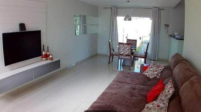 Samuel Pereira oferece: Casa 3 Suites Closets Armários Sobradinho Alto da Boa Vista - Foto 2