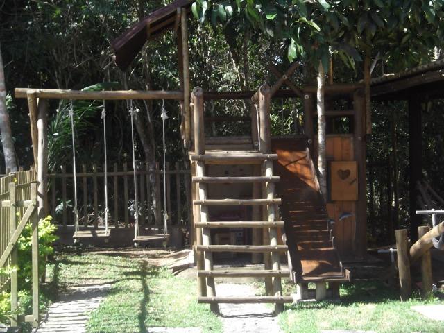 Casa em Búzios - Carnaval indisponível - Leia o anuncio!!!! Praia de Caravelas - Foto 7