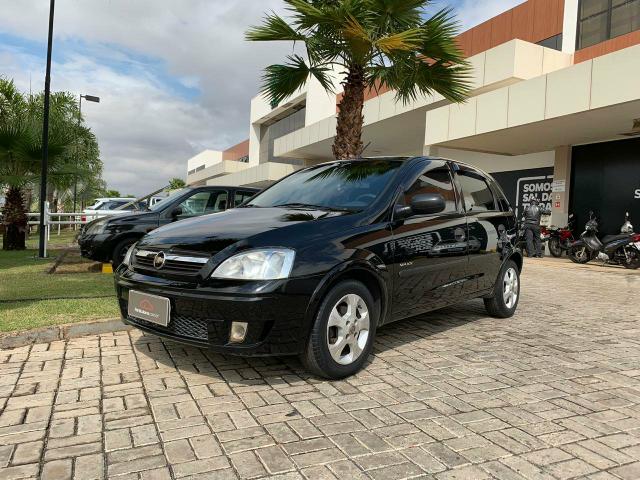 Corsa 1.4 Maxx ( completo )