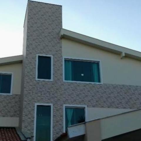 CA 11 Morar em Uma Mansão / 6 Suites / Vista Mar / Área de Lazer Completa / Só R$ 5 Mil - Foto 2
